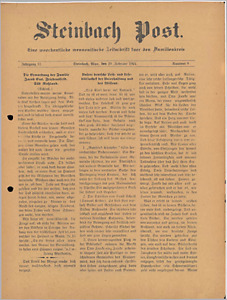 19471-Thumbnail Image.jpg
