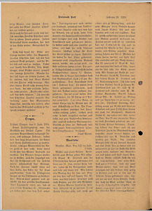 19472-Thumbnail Image.jpg