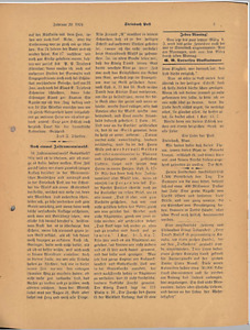 19473-Thumbnail Image.jpg