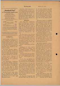 19474-Thumbnail Image.jpg