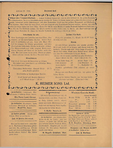 19475-Thumbnail Image.jpg