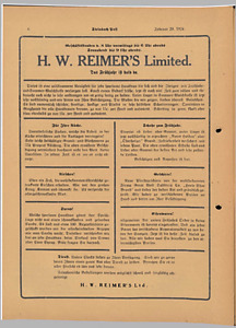 19476-Thumbnail Image.jpg