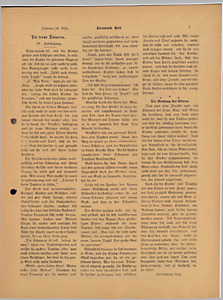 19477-Thumbnail Image.jpg
