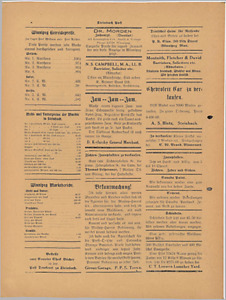19478-Thumbnail Image.jpg