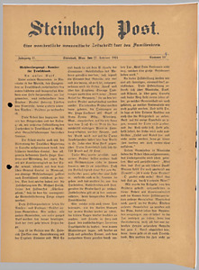 19480-Thumbnail Image.jpg