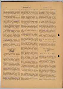 19481-Thumbnail Image.jpg