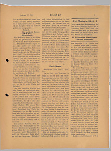 19482-Thumbnail Image.jpg