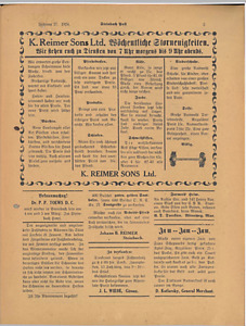 19484-Thumbnail Image.jpg
