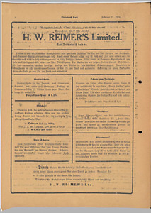 19485-Thumbnail Image.jpg