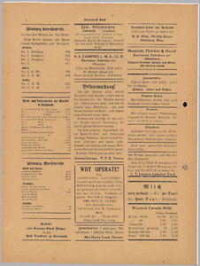 19487-Thumbnail Image.jpg
