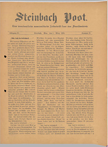 19489-Thumbnail Image.jpg