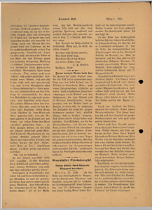 19490-Thumbnail Image.jpg