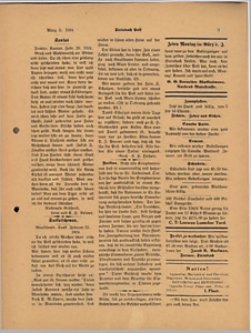 19491-Thumbnail Image.jpg