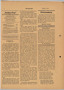 19492-Thumbnail Image.jpg