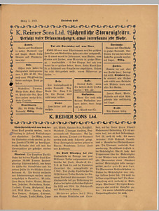 19493-Thumbnail Image.jpg