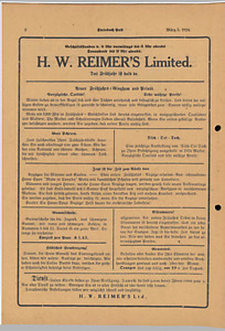 19494-Thumbnail Image.jpg