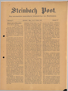 19498-Thumbnail Image.jpg