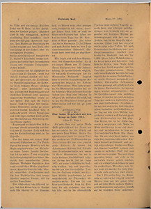 19499-Thumbnail Image.jpg