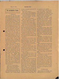 19504-Thumbnail Image.jpg