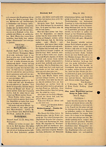 19508-Thumbnail Image.jpg