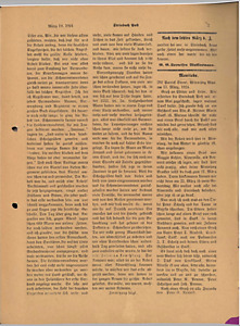 19509-Thumbnail Image.jpg