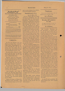 19510-Thumbnail Image.jpg