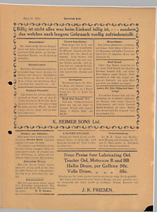 19511-Thumbnail Image.jpg