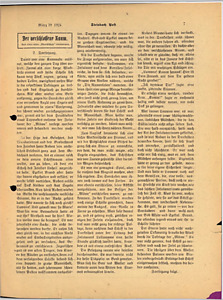 19513-Thumbnail Image.jpg