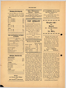 19514-Thumbnail Image.jpg