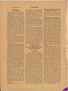 19518-Thumbnail Image.jpg