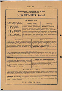 19521-Thumbnail Image.jpg