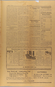 19527-Thumbnail Image.jpg