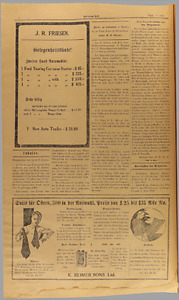 19533-Thumbnail Image.jpg