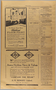 19546-Thumbnail Image.jpg