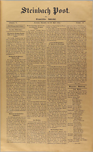 19549-Thumbnail Image.jpg