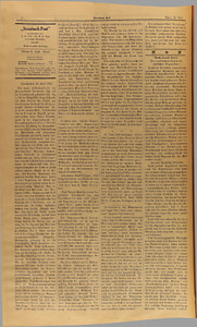 19550-Thumbnail Image.jpg