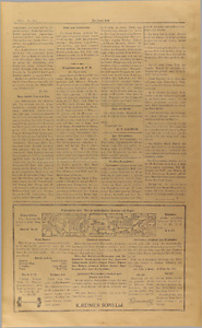 19551-Thumbnail Image.jpg
