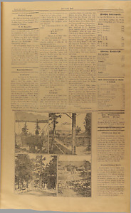 19553-Thumbnail Image.jpg