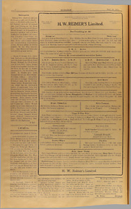 19554-Thumbnail Image.jpg