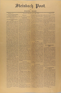 19556-Thumbnail Image.jpg