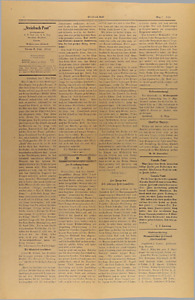 19557-Thumbnail Image.jpg