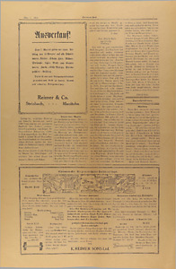 19558-Thumbnail Image.jpg