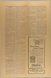 19559-Thumbnail Image.jpg