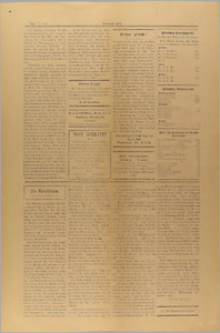 19560-Thumbnail Image.jpg