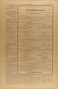 19561-Thumbnail Image.jpg