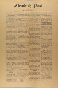 19563-Thumbnail Image.jpg