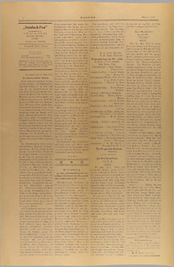 19564-Thumbnail Image.jpg