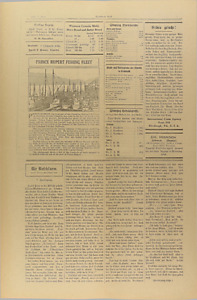 19614-Thumbnail Image.jpg