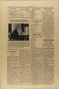 19621-Thumbnail Image.jpg