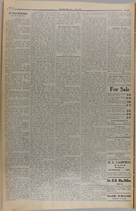 20994-Thumbnail Image.jpg